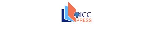 انتشارات OICC