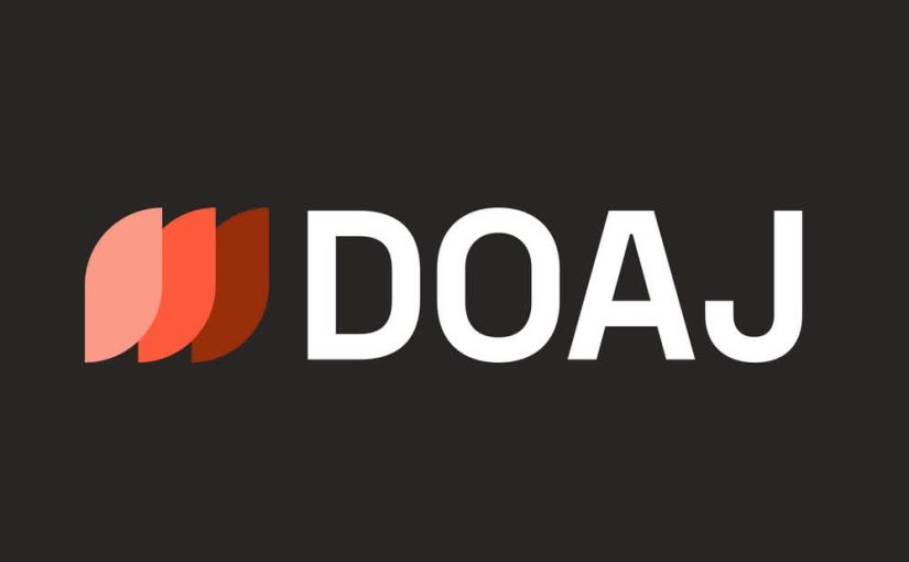 عضویت پولی در نمایه DOAJ